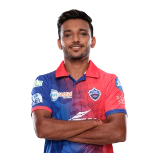 CHETAN SAKARIYA IPL2025