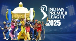 IPL 2025 MATCH PDF
