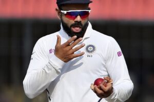 IPL 2025 NEW RULES