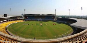 kkr vs rbc ipl 2025