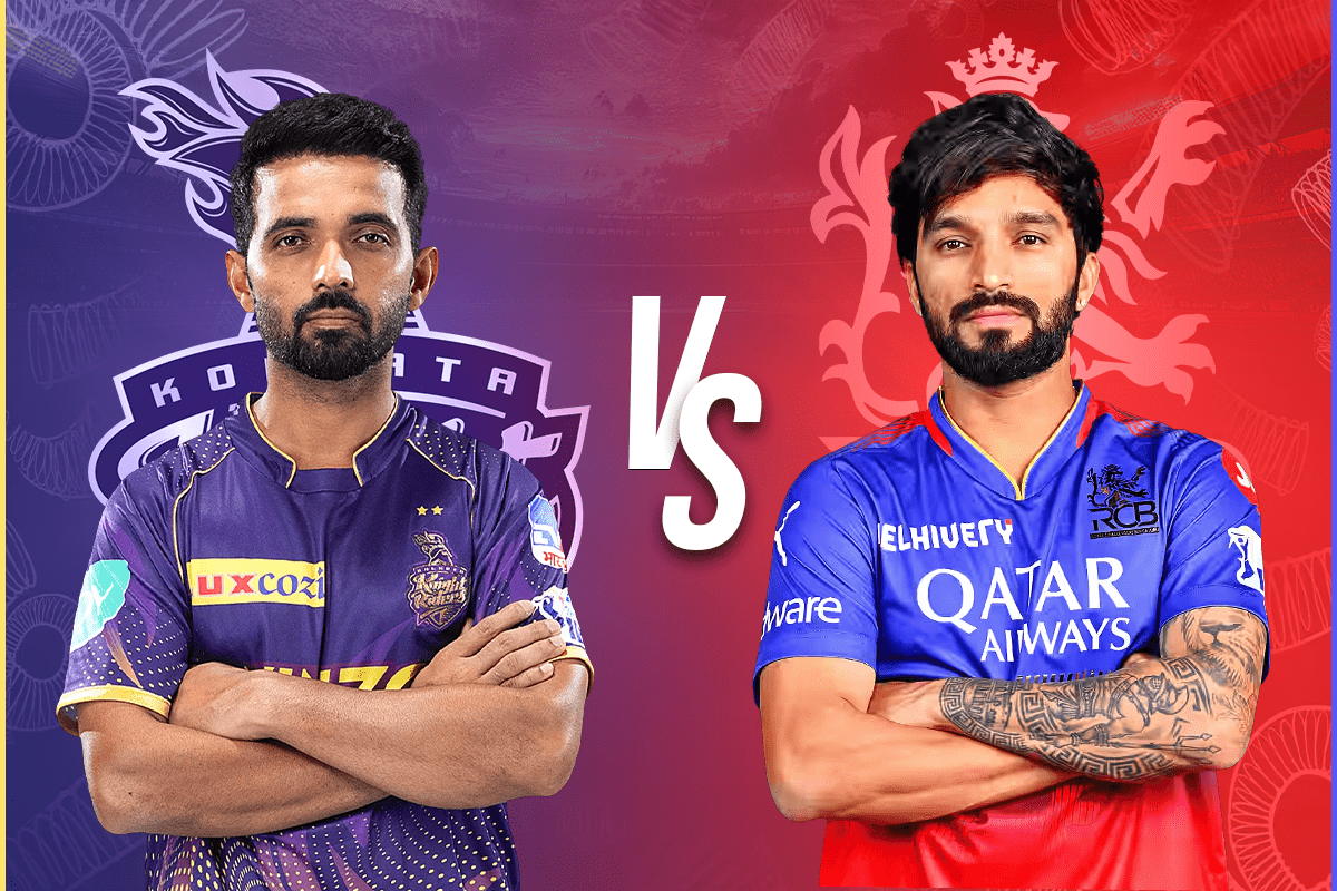 kkr vs rcb ipl 2025