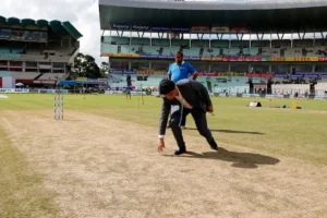 KKR vs RCB IPL 2025