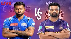 kkr vs rr highlights